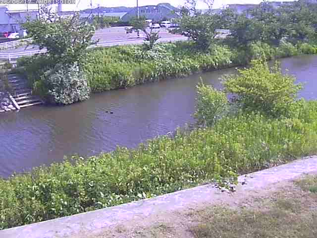 湖山川１2026/06/17 12:00:00