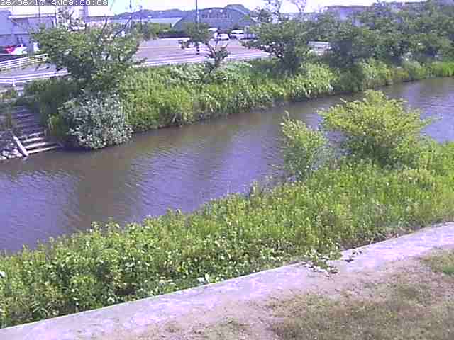 湖山川１2026/06/17 12:00:00