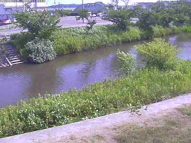 湖山川１2026/06/17 12:00:00