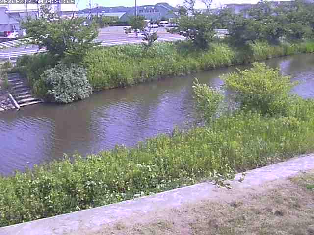 湖山川１2026/06/17 12:00:00