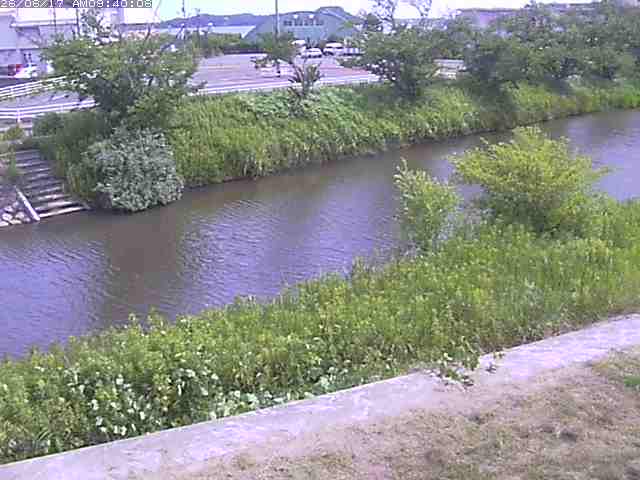 湖山川１2026/06/17 12:00:00