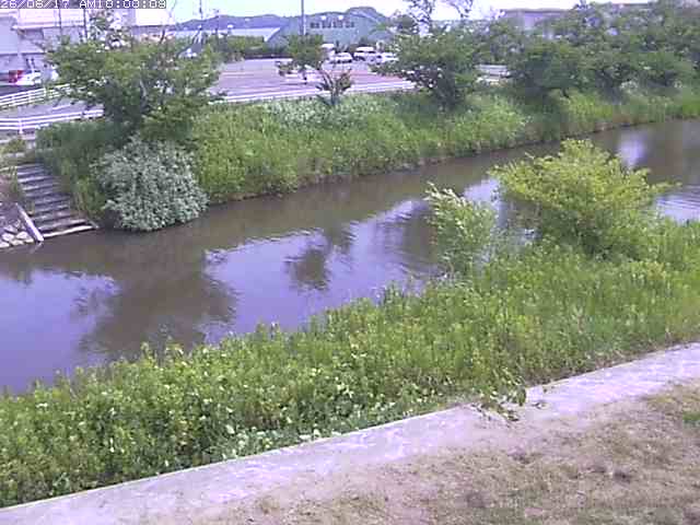 湖山川１2026/06/17 12:00:00