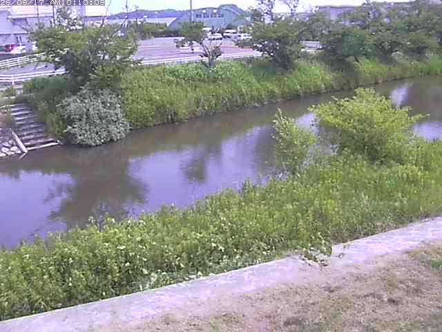 湖山川１2026/06/17 12:00:00