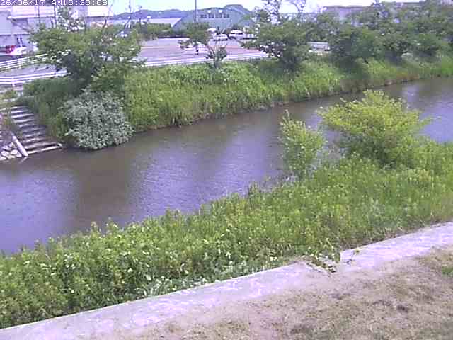湖山川１2026/06/17 12:00:00