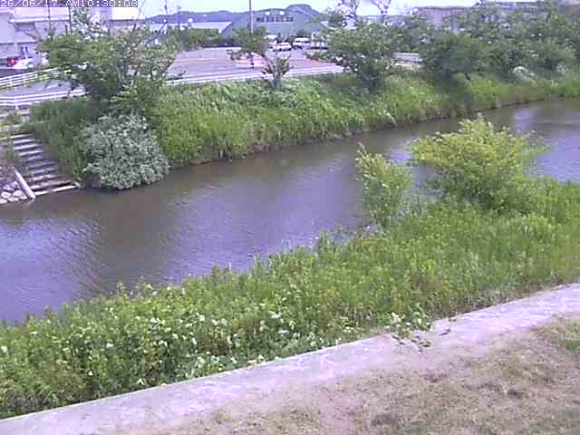 湖山川１2026/06/17 12:00:00