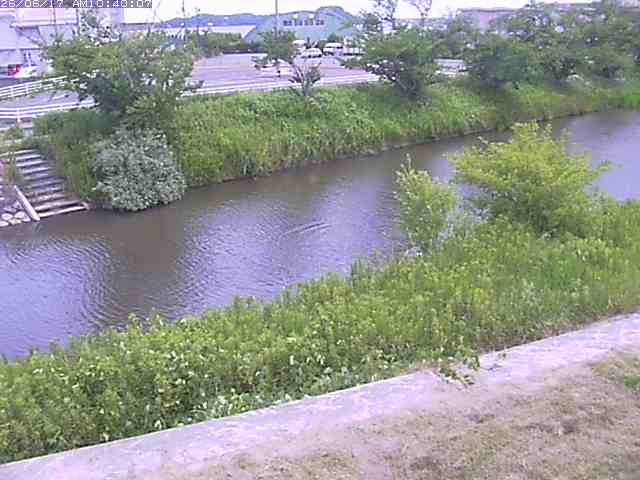 湖山川１2026/06/17 12:00:00