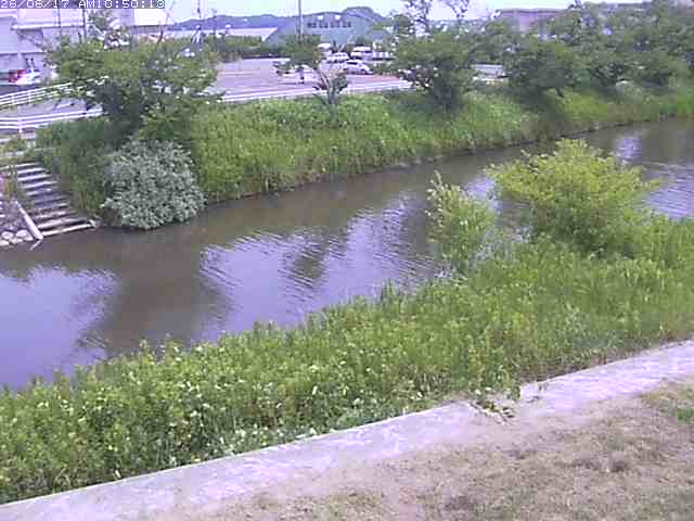 湖山川１2026/06/17 12:00:00