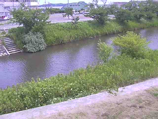 湖山川１2026/06/17 12:00:00