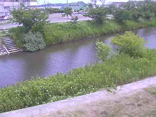 湖山川１2026/06/17 12:00:00