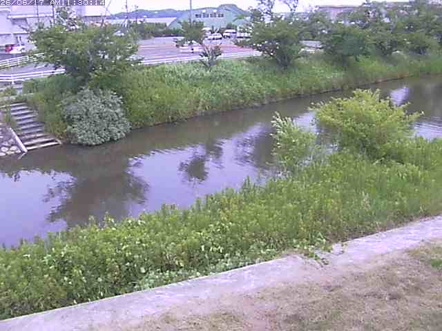 湖山川１2026/06/17 12:00:00
