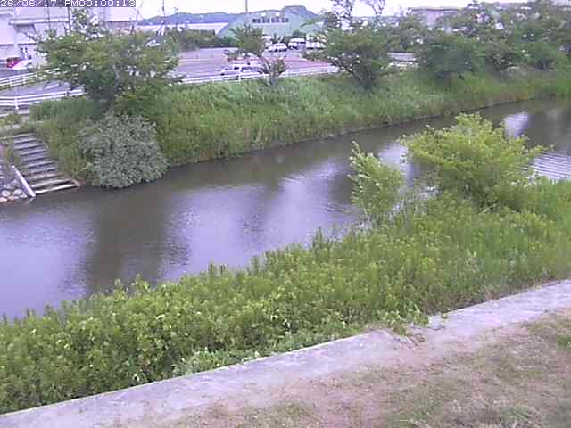 湖山川１2026/06/17 12:00:00
