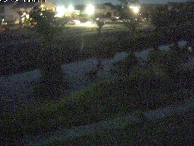 湖山川１2025/07/26 8:30:00