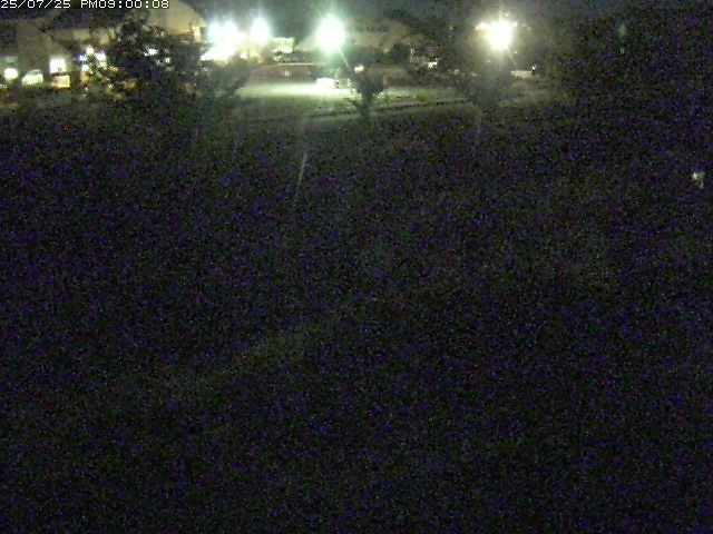 湖山川１2025/07/26 8:30:00