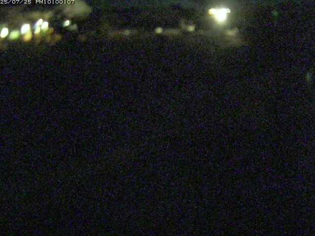 湖山川１2025/07/26 8:30:00