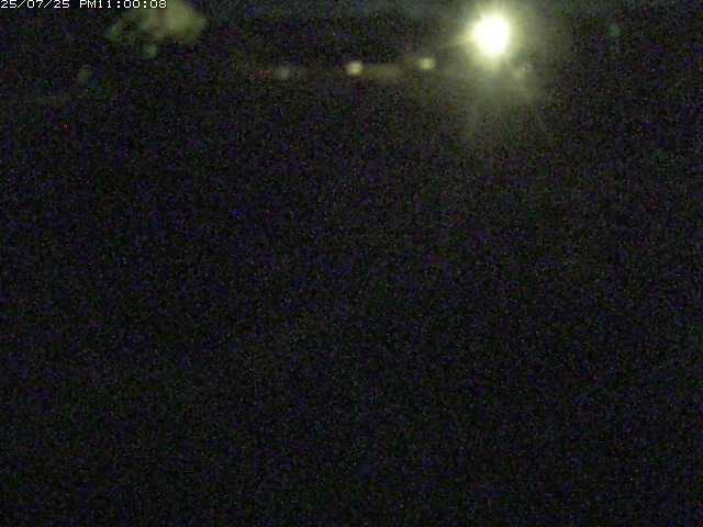 湖山川１2025/07/26 8:30:00