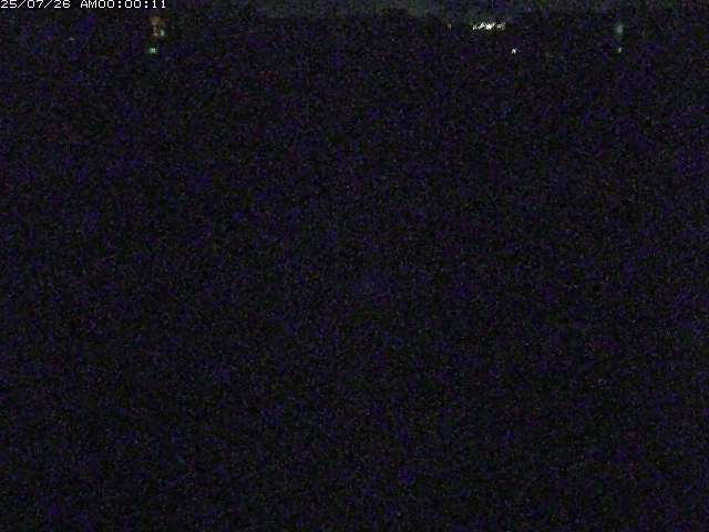 湖山川１2025/07/26 8:30:00