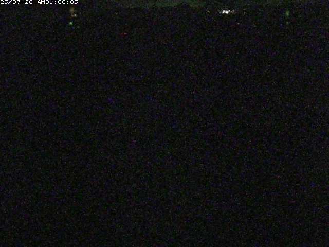 湖山川１2025/07/26 8:30:00