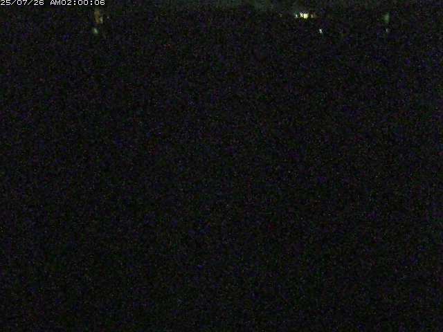 湖山川１2025/07/26 8:30:00