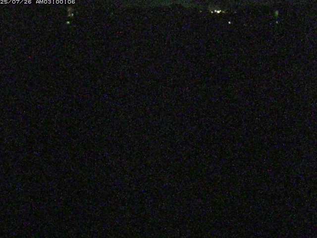 湖山川１2025/07/26 8:30:00