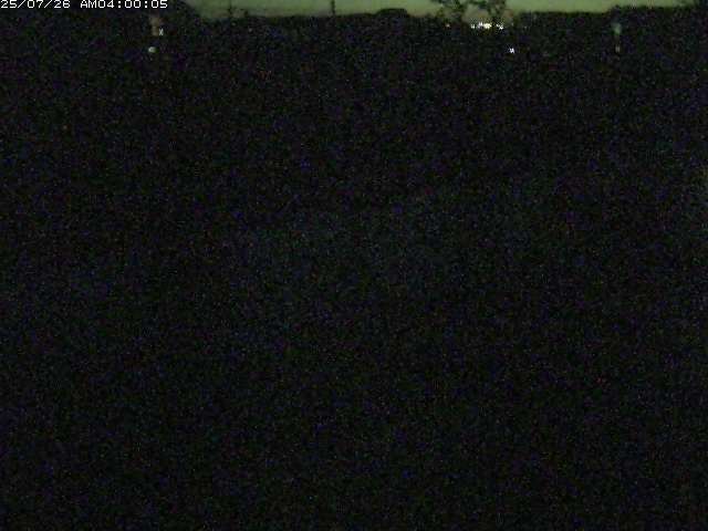 湖山川１2025/07/26 8:30:00