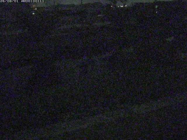 湖山川１2026/08/01 20:50:00