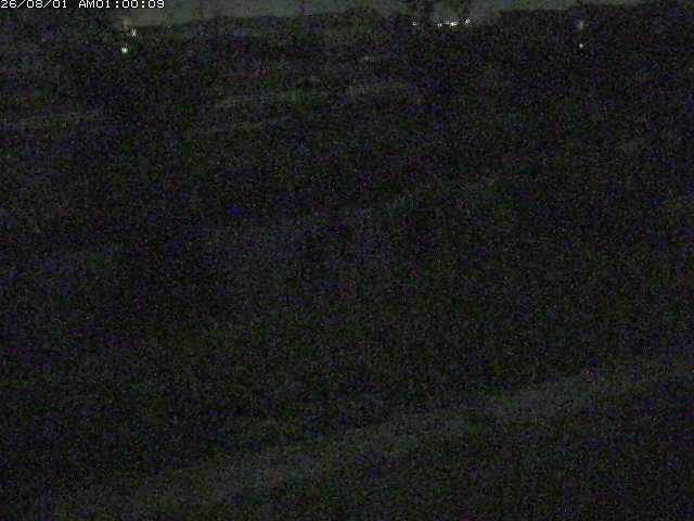 湖山川１2026/08/01 20:50:00