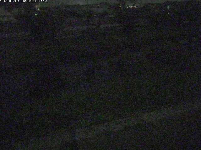 湖山川１2026/08/01 20:50:00