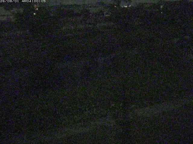 湖山川１2026/08/01 20:50:00