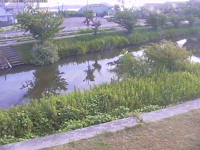 湖山川１2026/08/01 20:50:00