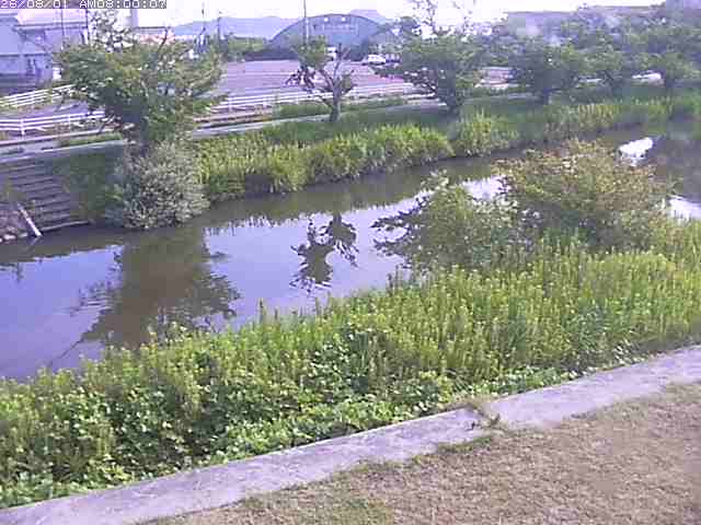 湖山川１2026/08/01 20:50:00