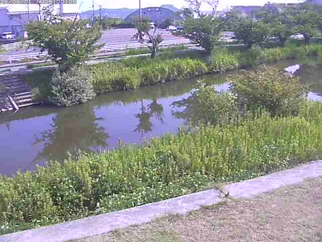 湖山川１2026/08/01 20:50:00