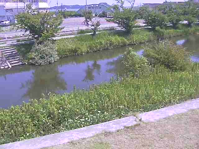 湖山川１2026/08/01 20:50:00