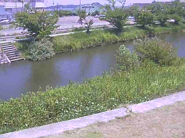 湖山川１2026/08/01 20:50:00