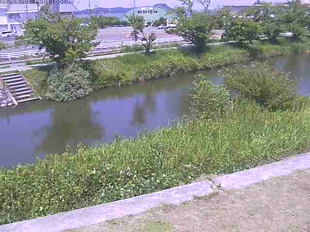 湖山川１2026/08/01 20:50:00