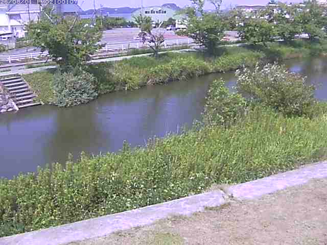 湖山川１2026/08/01 20:50:00