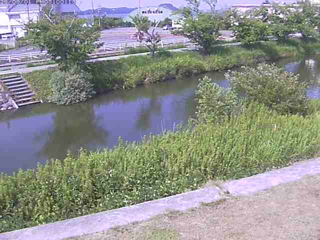 湖山川１2026/08/01 20:50:00