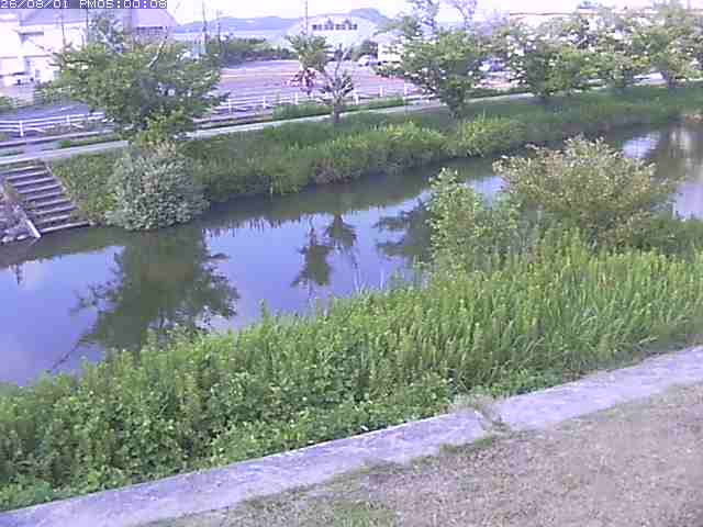 湖山川１2026/08/01 20:50:00