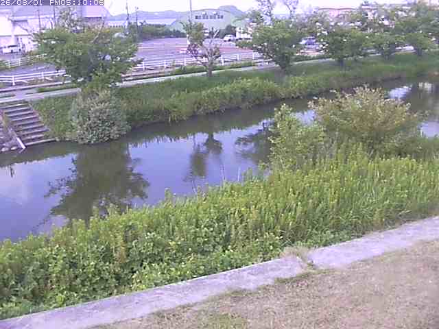 湖山川１2026/08/01 20:50:00