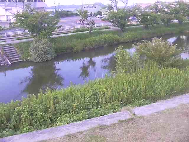 湖山川１2026/08/01 20:50:00
