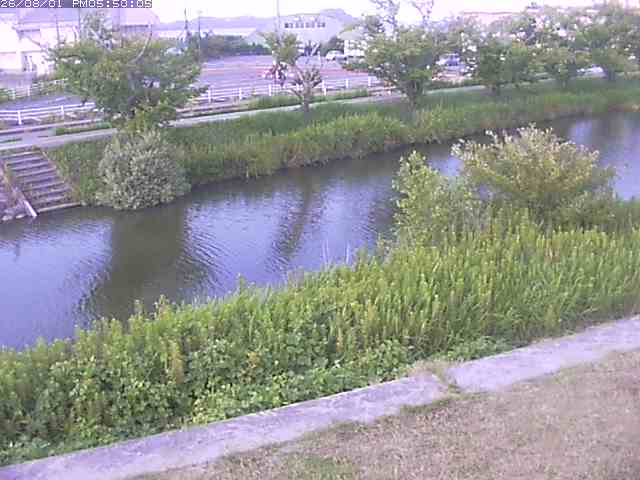 湖山川１2026/08/01 20:50:00