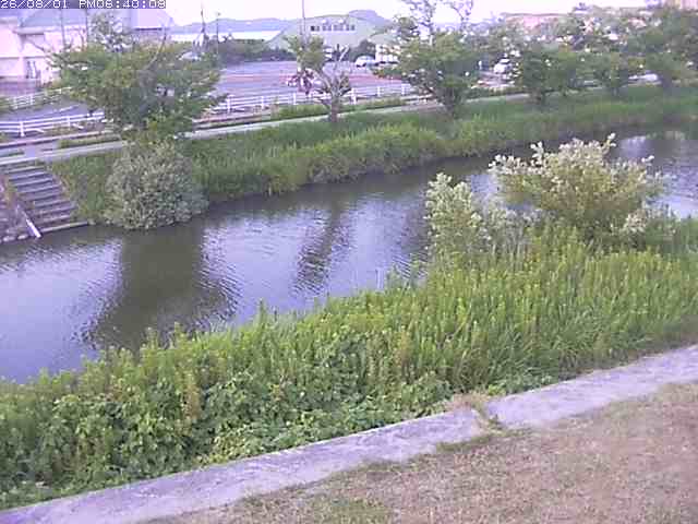 湖山川１2026/08/01 20:50:00