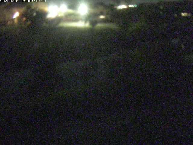 湖山川１2026/08/01 20:50:00