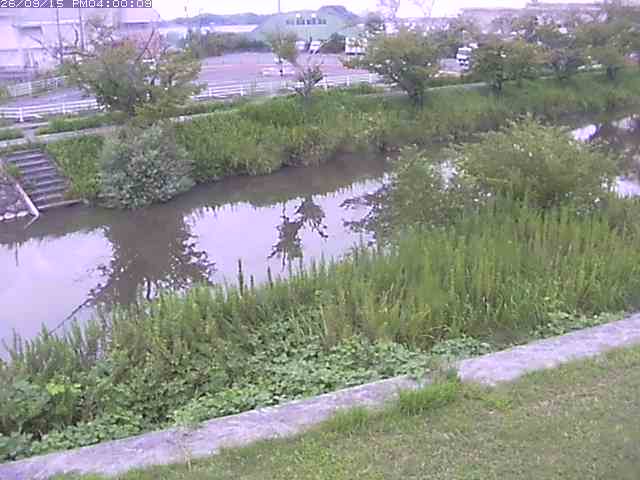 湖山川１2026/09/16 16:40:00