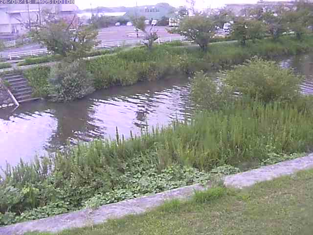 湖山川１2026/09/16 16:40:00