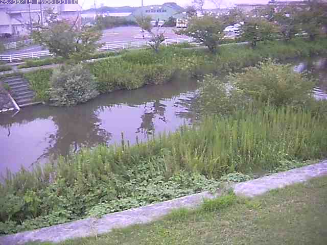 湖山川１2026/09/16 16:40:00