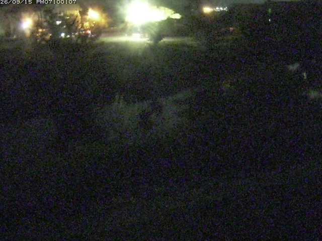 湖山川１2026/09/16 16:40:00
