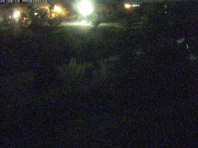 湖山川１2026/09/16 16:40:00