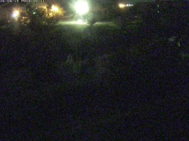 湖山川１2026/09/16 16:40:00