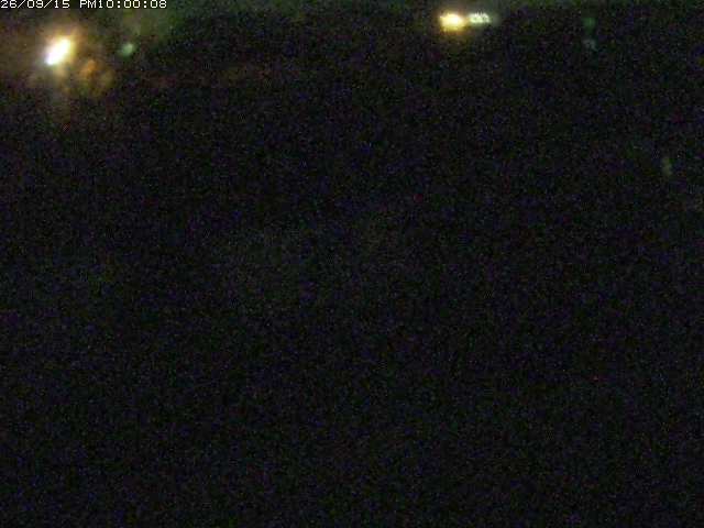 湖山川１2026/09/16 16:40:00