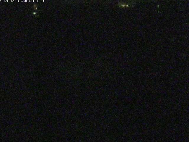 湖山川１2026/09/16 16:40:00